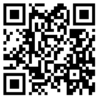 QR Code for 16TFwkRC32yXsaXQisHtR5jmwtSczF3SSB
