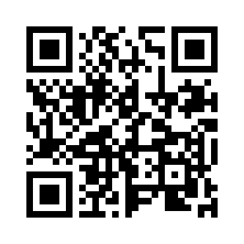 QR Code for 16TG2CEB4exkoKd4MLcjPsJT8dkeDUndob