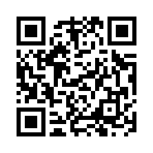 QR Code for 16TG44cbWCCneyHHZdQNL3y4s42yJ9ZHT8