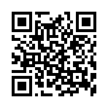 QR Code for 16TG4thA9QC9Py1PuBZewSD7ni843vdqTA