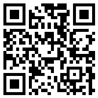 QR Code for 16TG6tRB2V7eDucw3ABEeyVASMpVXMA6N2