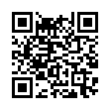 QR Code for 16TG77FNdE3gokztrw285nyjmLiGGiF6XC