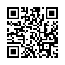 QR Code for 16TG82XErVcZdbvAkZtp2nLLDUvZ6jFSzZ