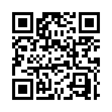 QR Code for 16TG94pUDRjFNPrRVp5wRbsgF8JCEHzk2o