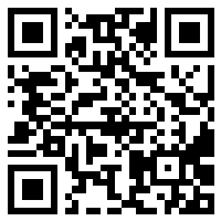 QR Code for 16TG98sjqEupWRwJCfT5TPBVTK62omFEYU