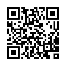 QR Code for 16TG9HjPfsuNK3b3iooTNQBM4ZWe6PWMZP