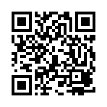 QR Code for 16TG9ZomzugN9W7FmYoEUeiUi1NmHDWfZS