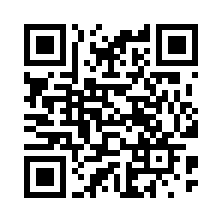 QR Code for 16TGC5REpbENbUmsSFmMBfLnAAN5LRjKf6
