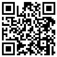QR Code for 16TGCXMeUDLU2NqxCowsnS8HxxVcfXPVbV