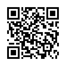 QR Code for 16TGEy7a4B5SWGypzU2FkRjfPo5Tg1JePk
