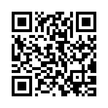 QR Code for 16TGGVhAUvRSQBC3uruuCmL8d2VKKf4XKq