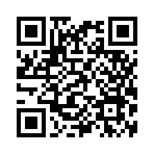 QR Code for 16TGGfHfpKB2WuhBGA64Fzw44fSbHH4CP3