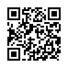 QR Code for 16TGHRbVRMg2XKXcvHmL4vY96JYrt41pfy