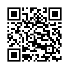 QR Code for 16TGJ3u61FNENJKkpSXaDpztFTnMPnFro