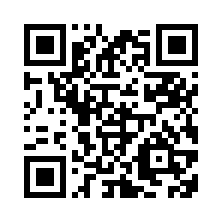 QR Code for 16TGJupJScuHDfAMPdVmj8wpAATVq2CZZC