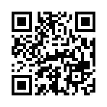 QR Code for 16TGLPrjBVsN9K5Cee7MEyQoyvZkSCvvK4