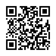 QR Code for 16TGLm46ewP25M6sJMCzp1mmNc7E47HoWo