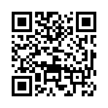 QR Code for 16TGLuyQL2zTThEpVg3QKMVjZEaVSbcoYa