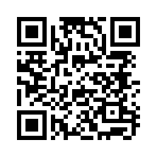 QR Code for 16TGMqG19cABfr1xp6Sb7JzYkBNXkr76Bi