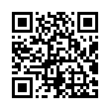 QR Code for 16TGNZPzt5aM91ZABpP1wcCWHehtKUbf4R
