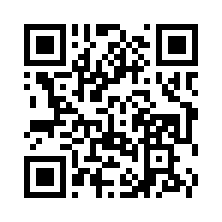 QR Code for 16TGQqSNetdL2ZJv8KkUNYSyCxtNzRNmRD