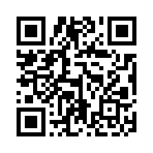 QR Code for 16TGWLrrEmNA8dkQBMSavJG4APzyF8Ksbi