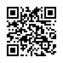 QR Code for 16TGZDQBksaBmn4avWcjHAJv7fPyU4Gn5F