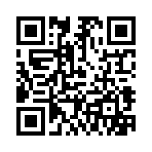 QR Code for 16TGahxFWRn7Py7c2V2hGVFrW59LXH8eTu