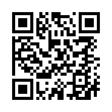 QR Code for 16TGc1DmT3DRaavbzBqJFJSrJxhttUf9mB
