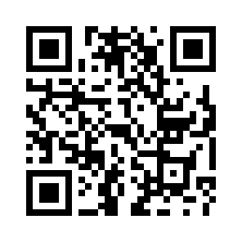 QR Code for 16TGeLSAqFxtPvjuS67DwDqFPnua87vfHY