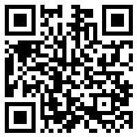 QR Code for 16TGetDQ8cfWD5ZAdGxps1zhD83t8np8kf