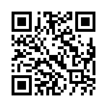 QR Code for 16TGjCdy1VAkABGpPyxAgo7QCzkoZZYVHb