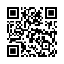 QR Code for 16TGjr4BL25KZR33coucnJs6dv2bnyC4Lm