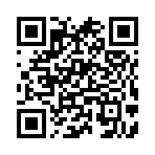 QR Code for 16TGnmv9P1c9QyjsASAbvmzEaakppDA3gy