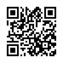 QR Code for 16TGrFbnLDTecWaPLrUxsSjb8SEmWjs2UM