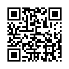 QR Code for 16TGtAarZzv2HPpy65KXgiKXDhhFCtABPr