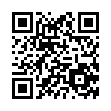 QR Code for 16TGw5SgrRf17JddAfZhCMFeYcLYNeEkoA