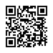 QR Code for 16TGwYVpKP7NvoeuynRqiakJFsWp7u7R29