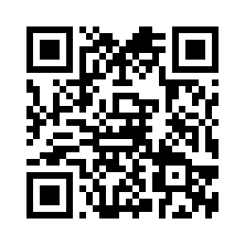 QR Code for 16TGzi2StA852ahnkw8rmXkRSioZuQJTYb