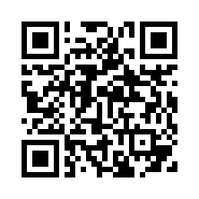 QR Code for 16TH1HCkFXvLwUPVg4m1NTgv3CwnbdRyif