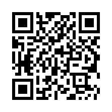 QR Code for 16TH1oVUnu2xqr4VvDvx82udWPy7Sb4tRp