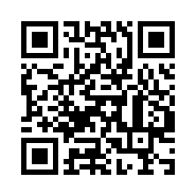 QR Code for 16TH2JW8jb7uKMFgcXG6PNaZxSCrCFEQHt