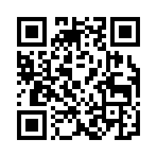 QR Code for 16TH2RYfLwmzZMo3KBAERpr5NcHcsrm2Pg