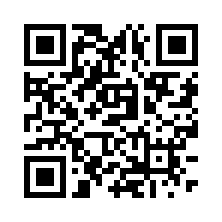 QR Code for 16TH2UcVLCeJ4fKJaWrJLSvywkUemBUrro
