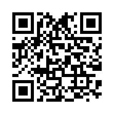 QR Code for 16TH6QL3dcBi2PukATk26GFt4ojue5Rjdk