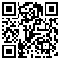 QR Code for 16TH71utN88qM9MQs5nPyoggBwPPaRK566