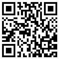 QR Code for 16TH7PyPxx9rNhpZNsNusUhKRj165sBh7d