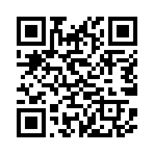 QR Code for 16TH8K5LkGiKGAXNn7i1Vvb3S49h7SPEEb