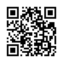 QR Code for 16TH8qB5WCnXfdnvaGbmFBxUSjmS3ncsgD