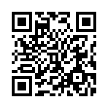 QR Code for 16TH9u1UeFSXYTGChH31AMTDebahWwHmML